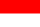 Indonesian Rupiah flag